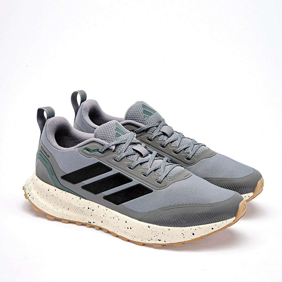 Tenis Runfalcon 5 Tr Adidas para Hombre