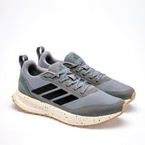 Tenis Runfalcon 5 Tr Adidas para Hombre