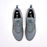 Tenis Runfalcon 5 Tr Adidas para Hombre