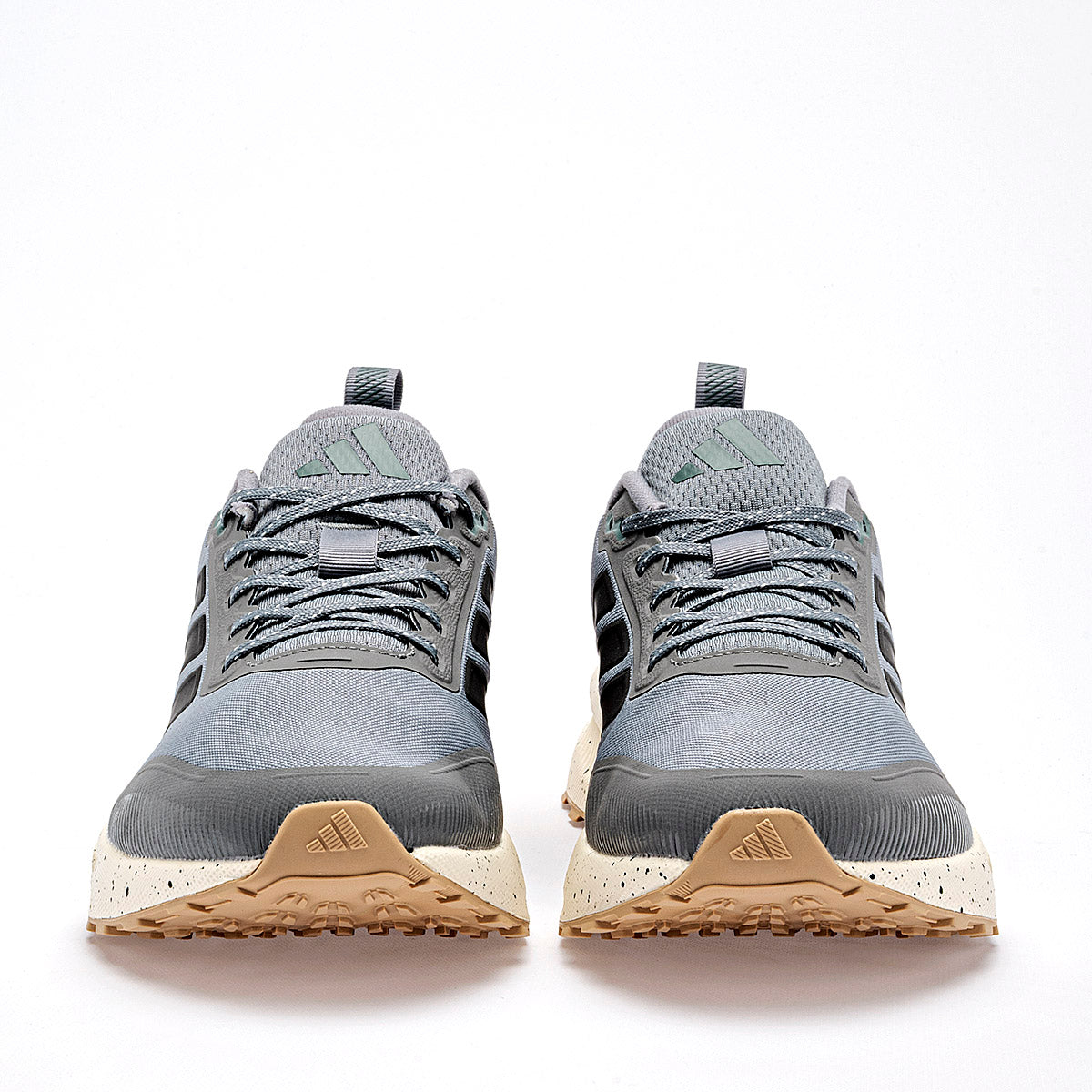 Tenis Runfalcon 5 Tr Adidas para Hombre