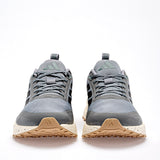 Tenis Runfalcon 5 Tr Adidas para Hombre