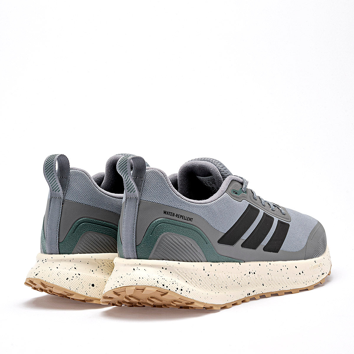 Tenis Runfalcon 5 Tr Adidas para Hombre