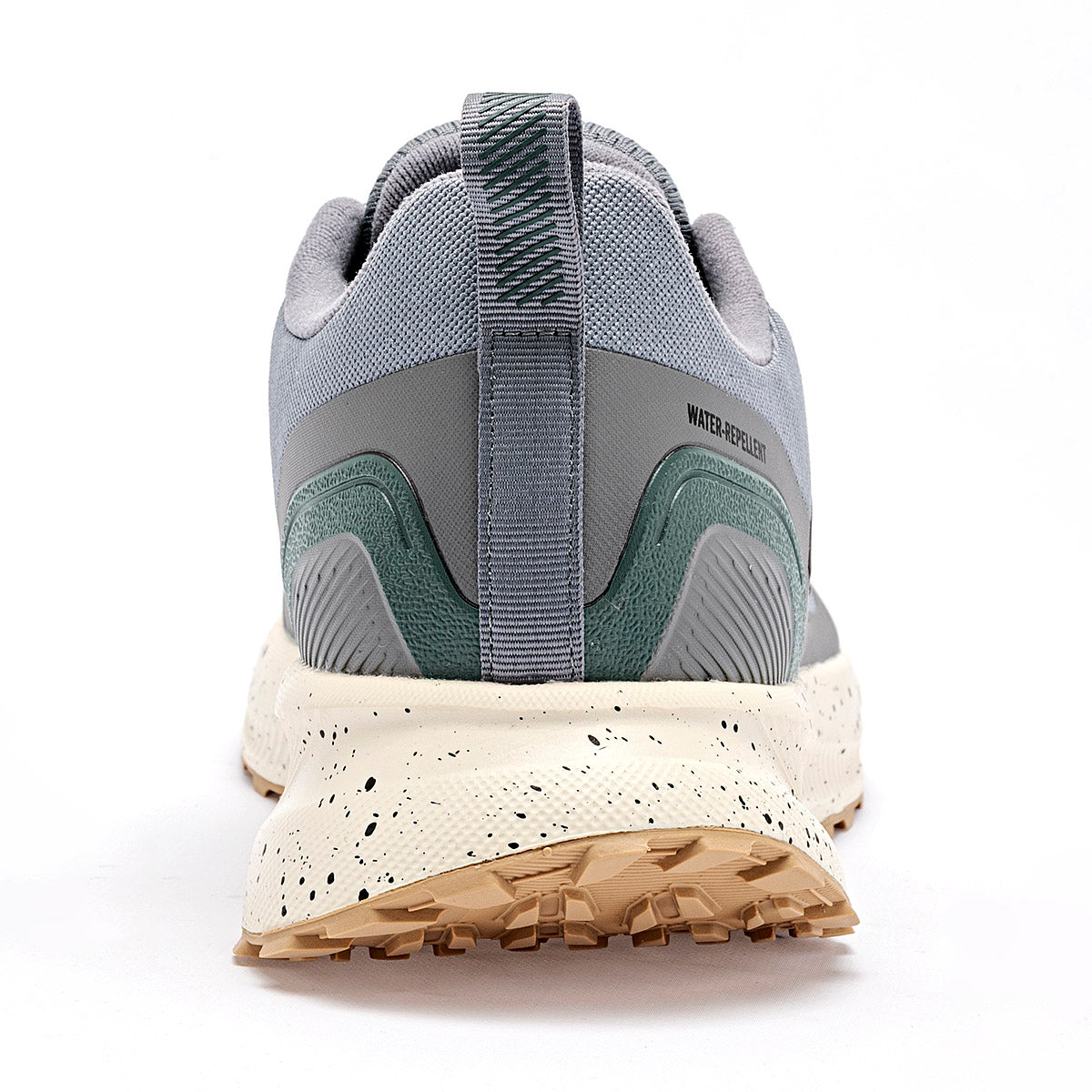 Tenis Runfalcon 5 Tr Adidas para Hombre
