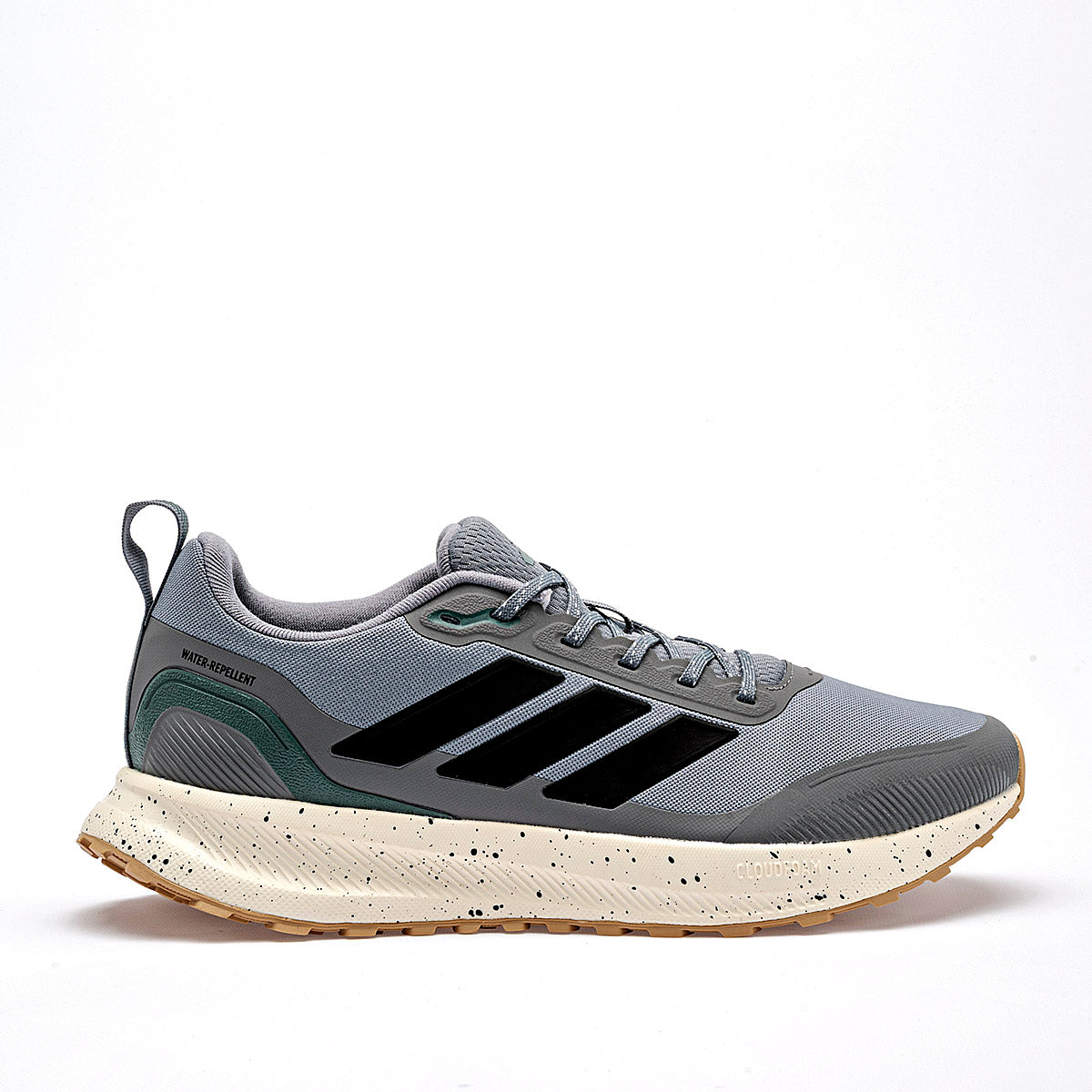 Tenis Runfalcon 5 Tr Adidas para Hombre