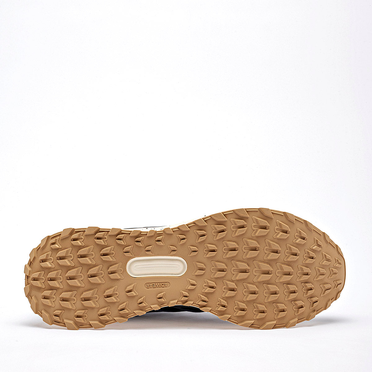 Tenis Runfalcon 5 Tr Adidas para Hombre