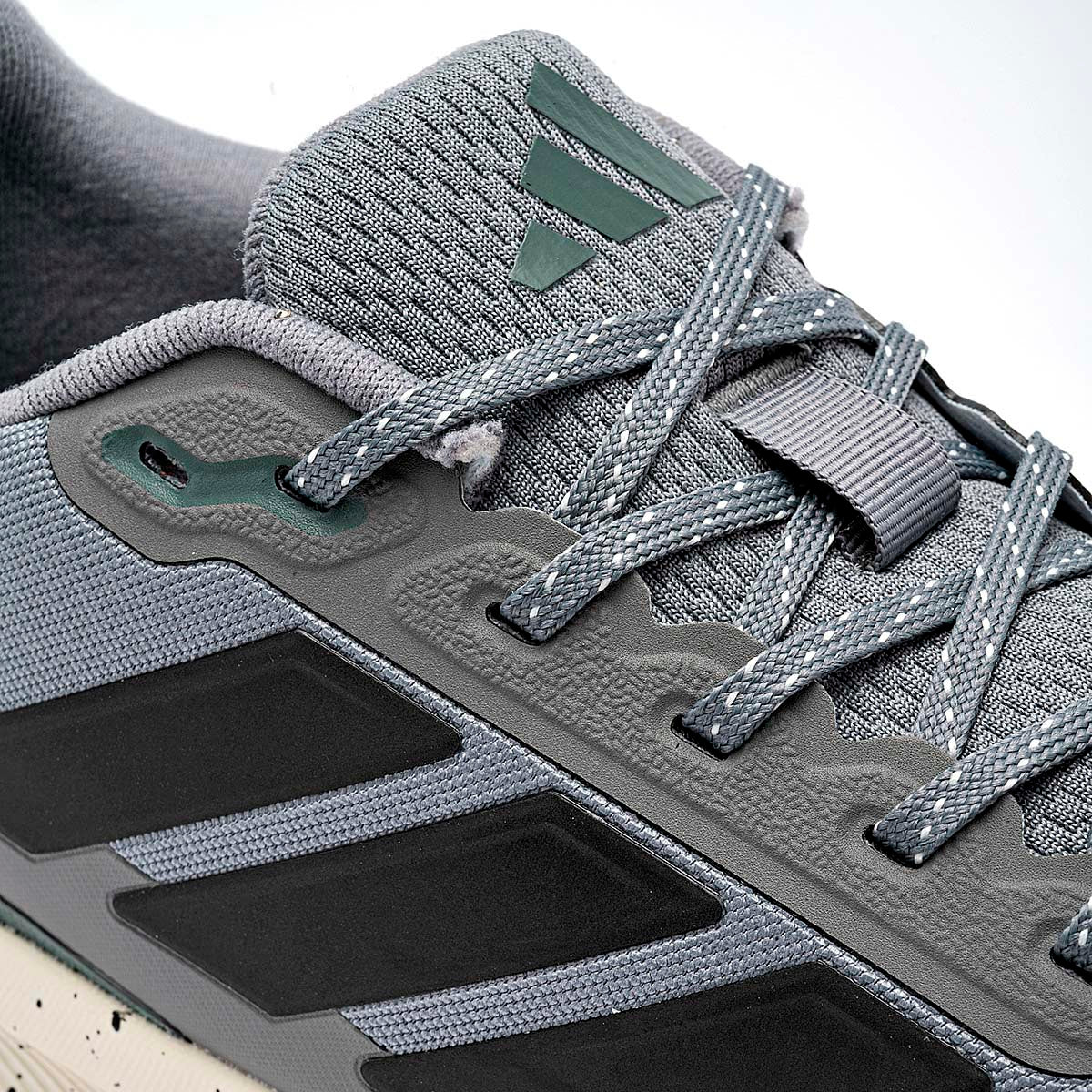 Tenis Runfalcon 5 Tr Adidas para Hombre
