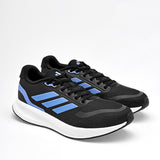 Tenis Runfalcon 5 Adidas para Hombre