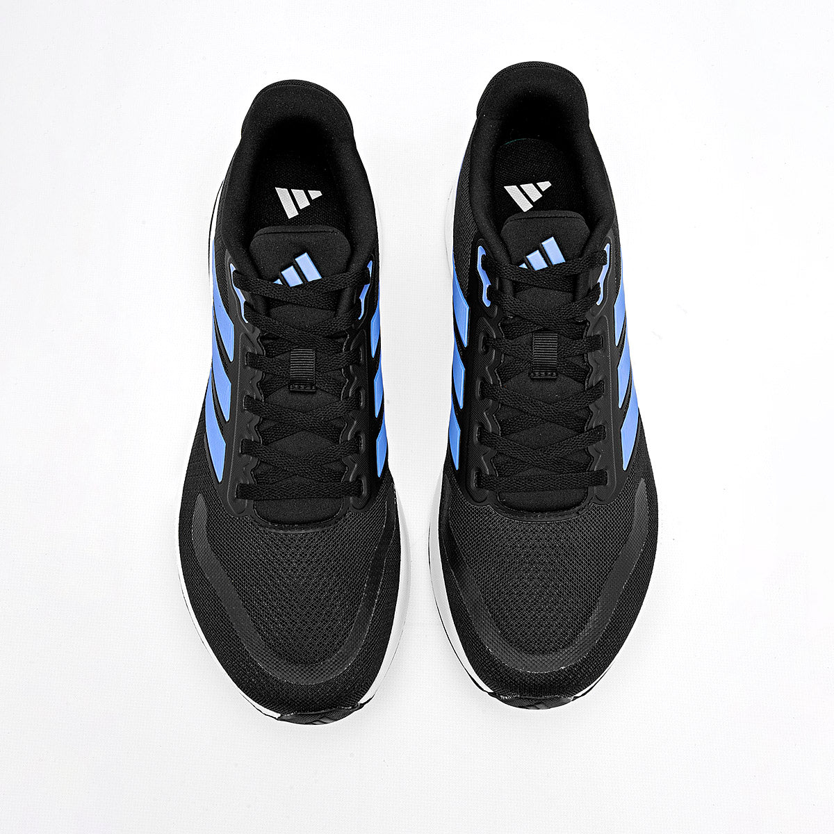 Tenis Runfalcon 5 Adidas para Hombre
