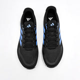 Tenis Runfalcon 5 Adidas para Hombre