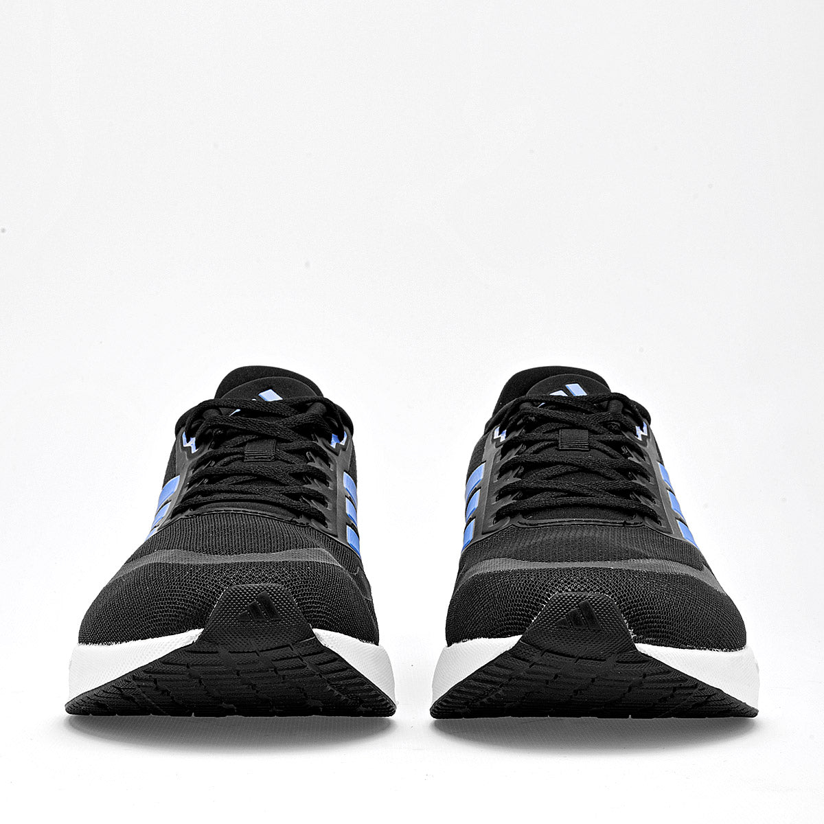 Tenis Runfalcon 5 Adidas para Hombre