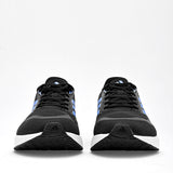 Tenis Runfalcon 5 Adidas para Hombre