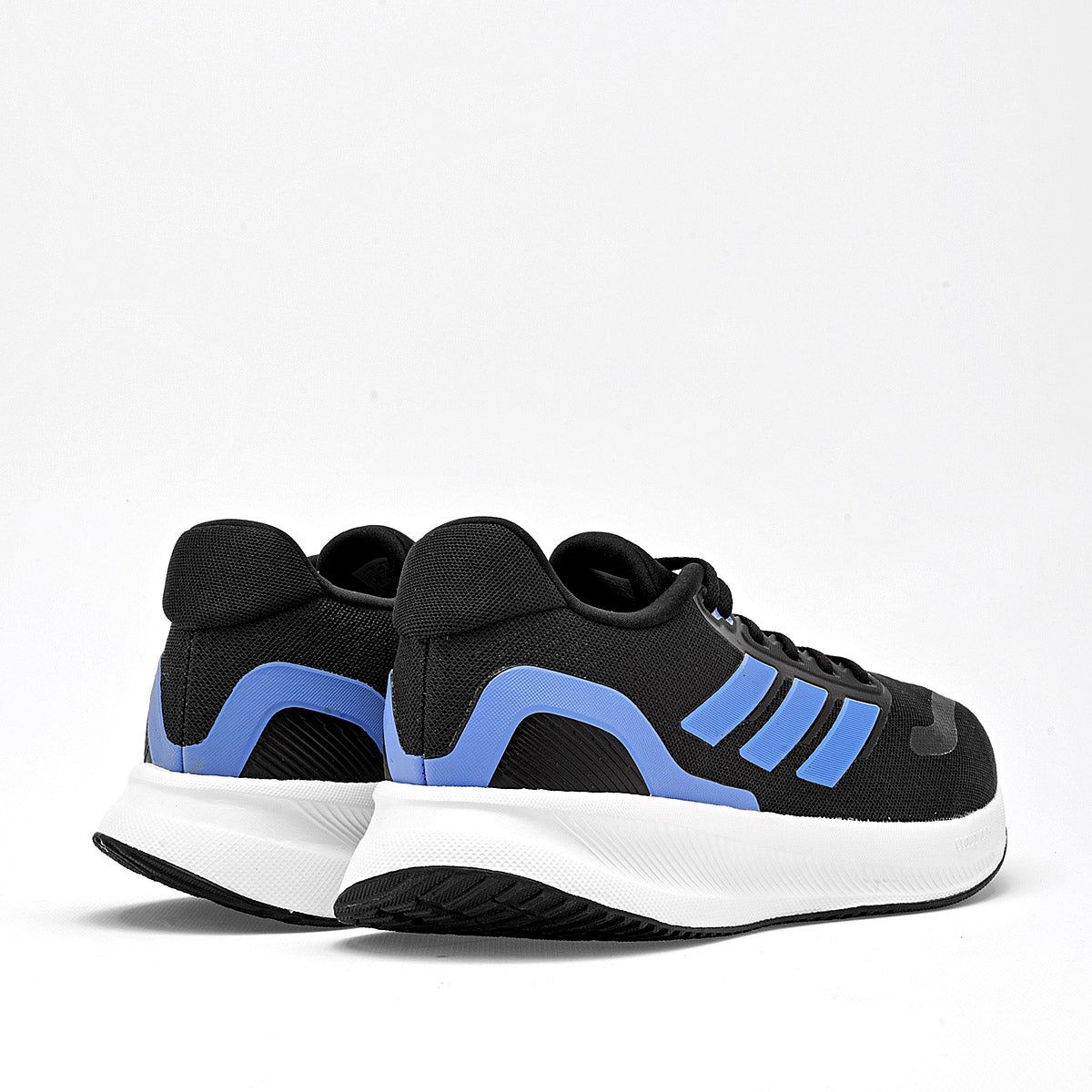 Tenis Runfalcon 5 Adidas para Hombre