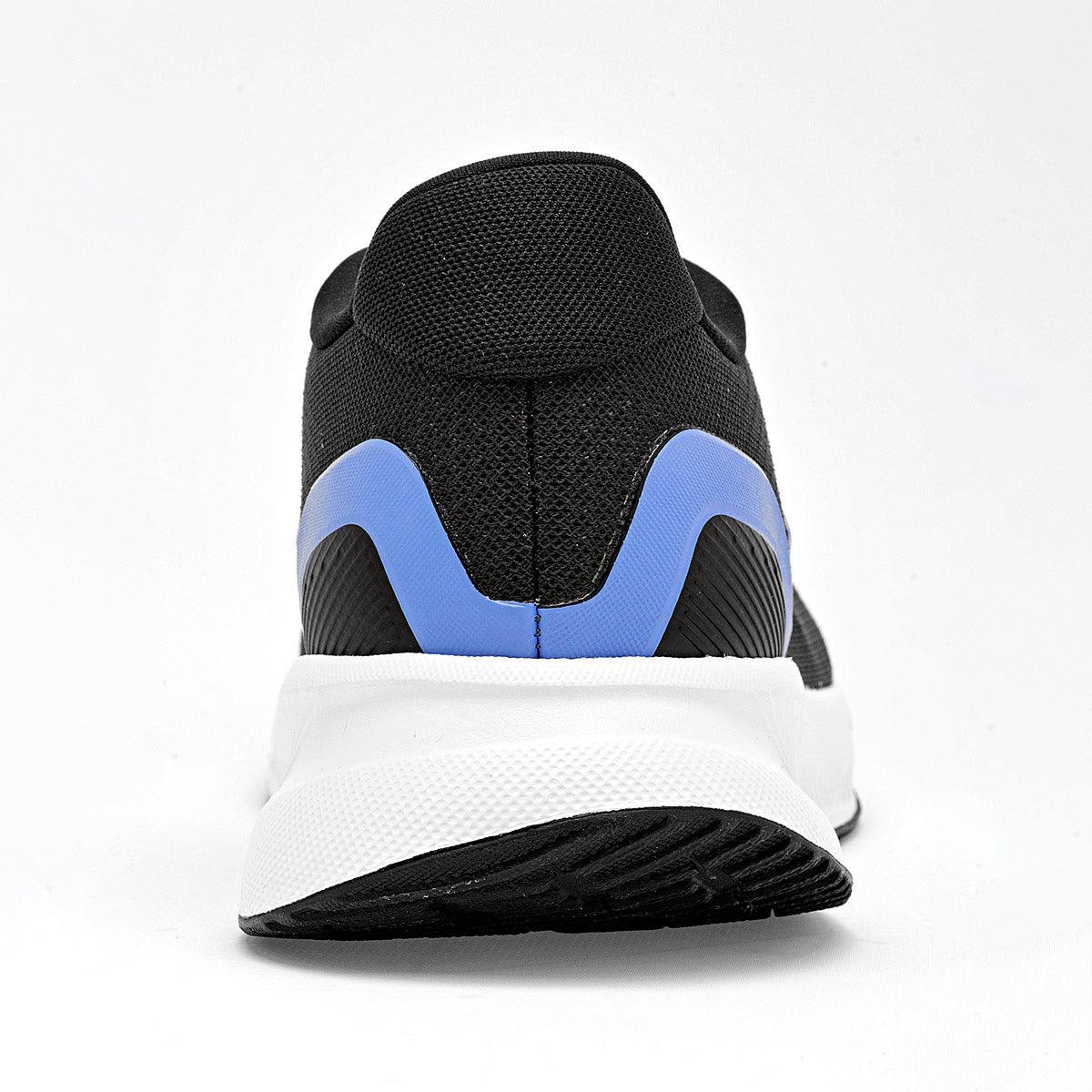 Tenis Runfalcon 5 Adidas para Hombre