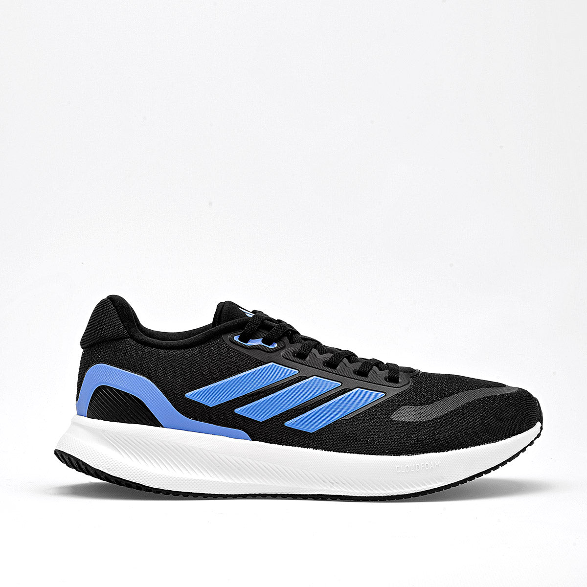 Tenis Runfalcon 5 Adidas para Hombre