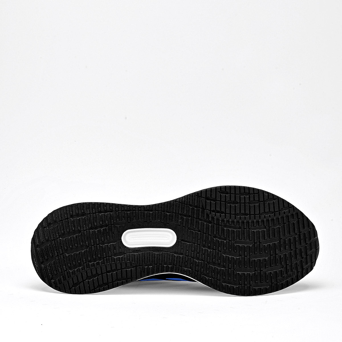 Tenis Runfalcon 5 Adidas para Hombre