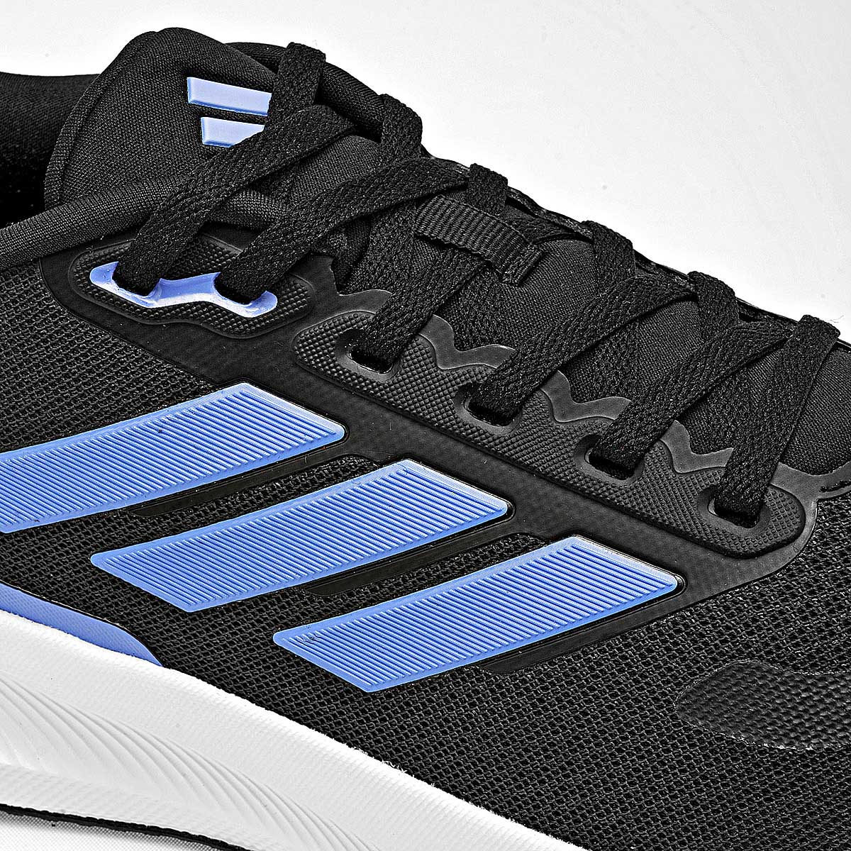 Tenis Runfalcon 5 Adidas para Hombre