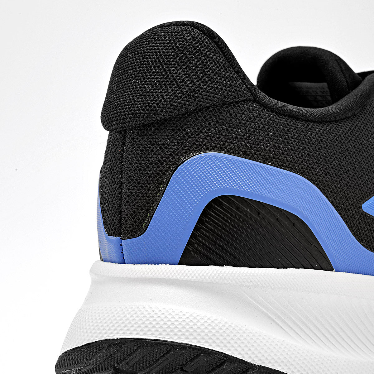 Tenis Runfalcon 5 Adidas para Hombre