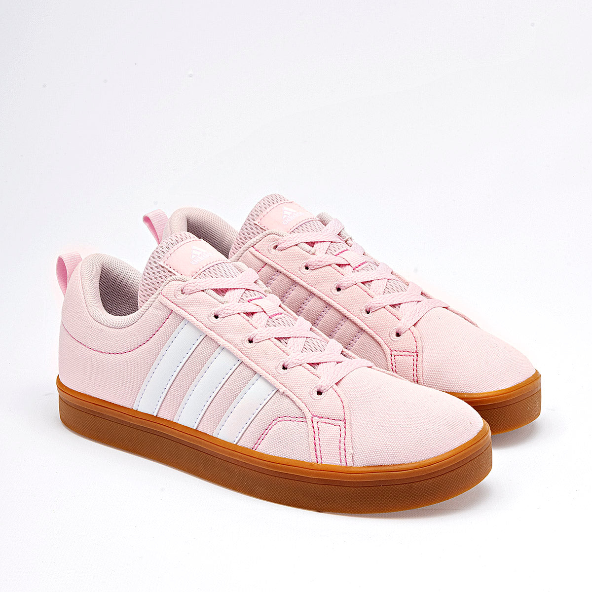 Tenis VS Pace 2.0 K Adidas para Mujer