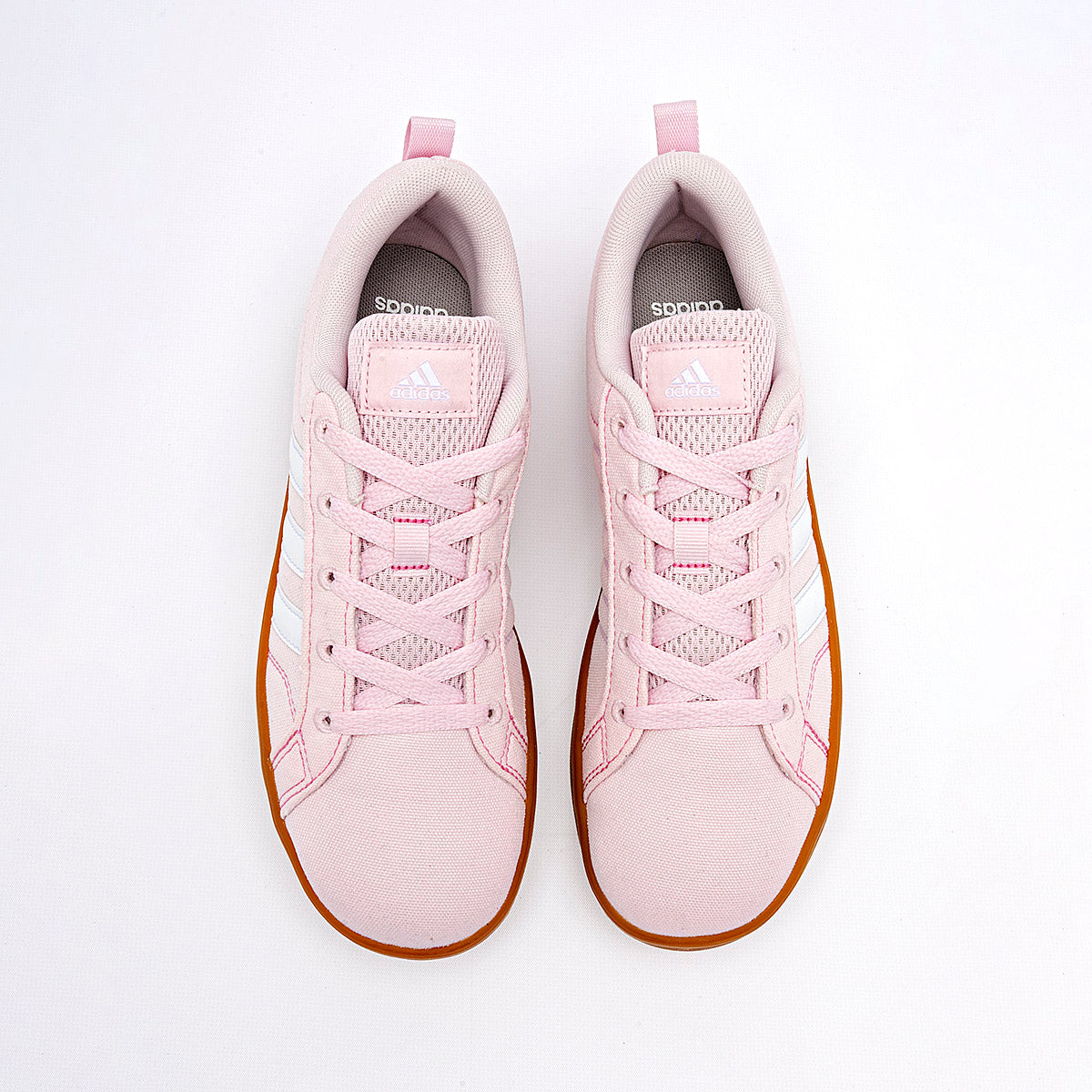 Tenis VS Pace 2.0 K Adidas para Mujer