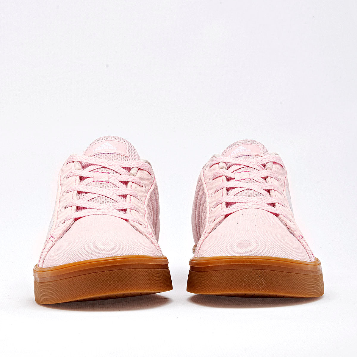 Tenis VS Pace 2.0 K Adidas para Mujer