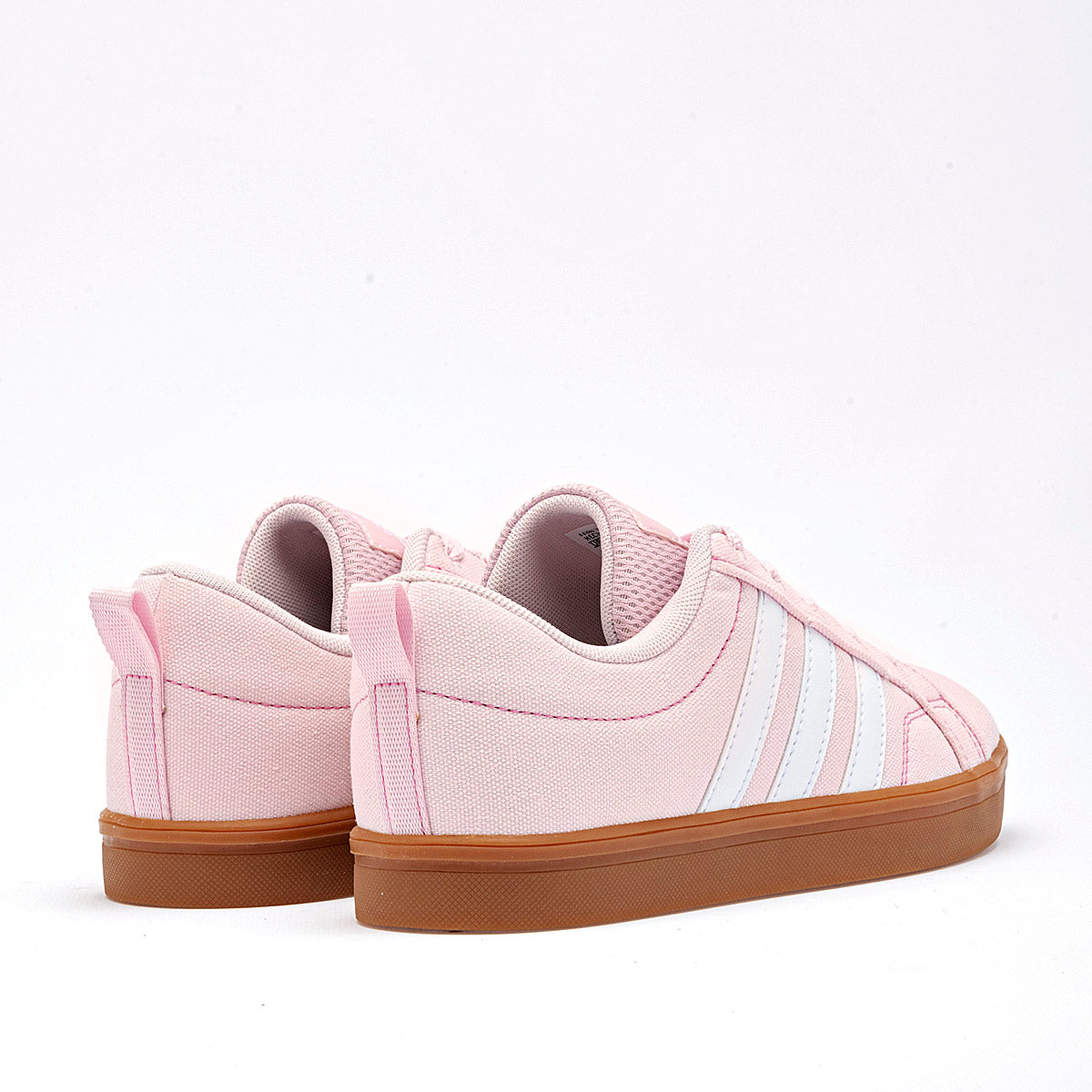 Tenis VS Pace 2.0 K Adidas para Mujer