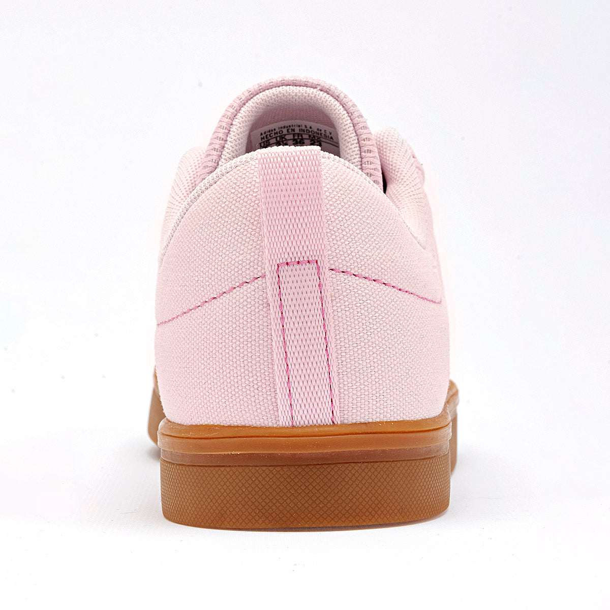 Tenis VS Pace 2.0 K Adidas para Mujer