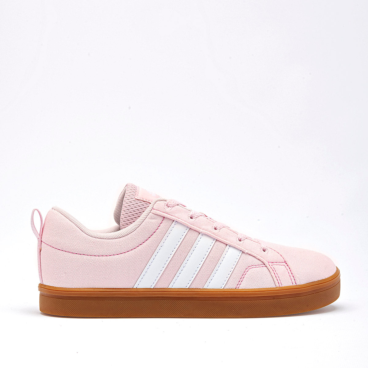 Tenis VS Pace 2.0 K Adidas para Mujer