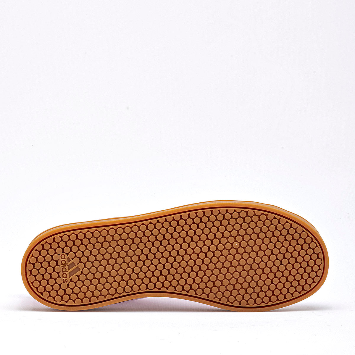 Tenis VS Pace 2.0 K Adidas para Mujer