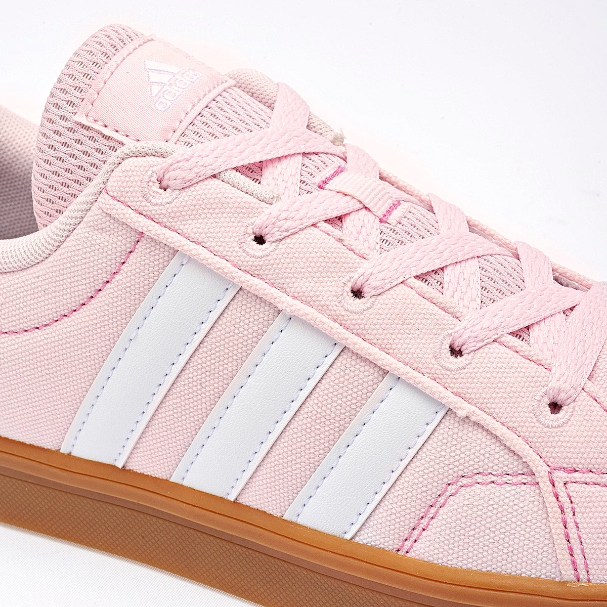 Tenis VS Pace 2.0 K Adidas para Mujer