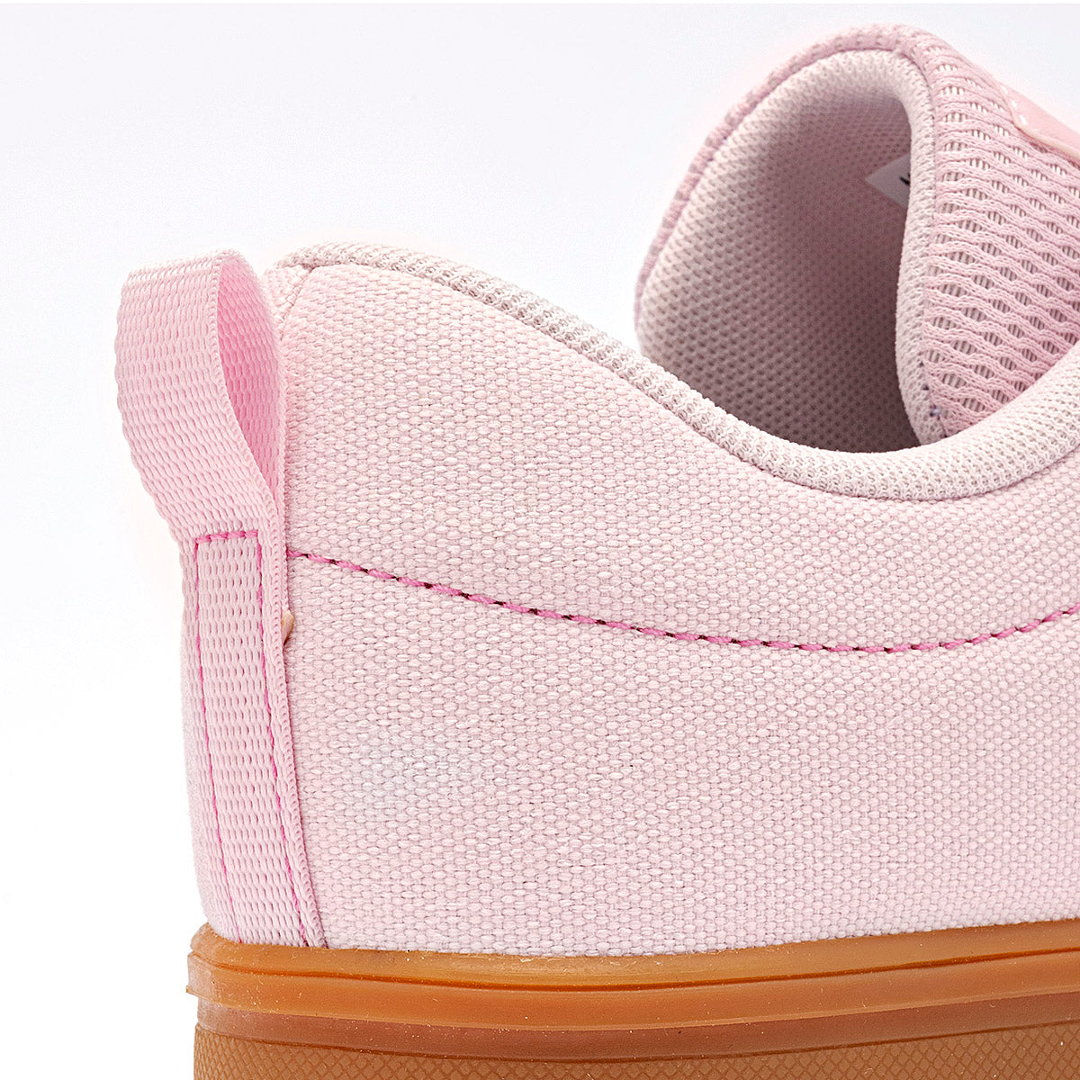 Tenis VS Pace 2.0 K Adidas para Mujer