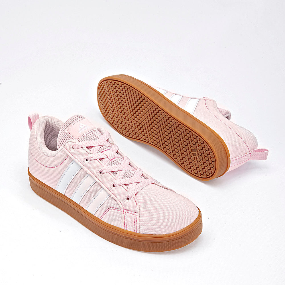 Adidas Vs Pace 2.0 K
