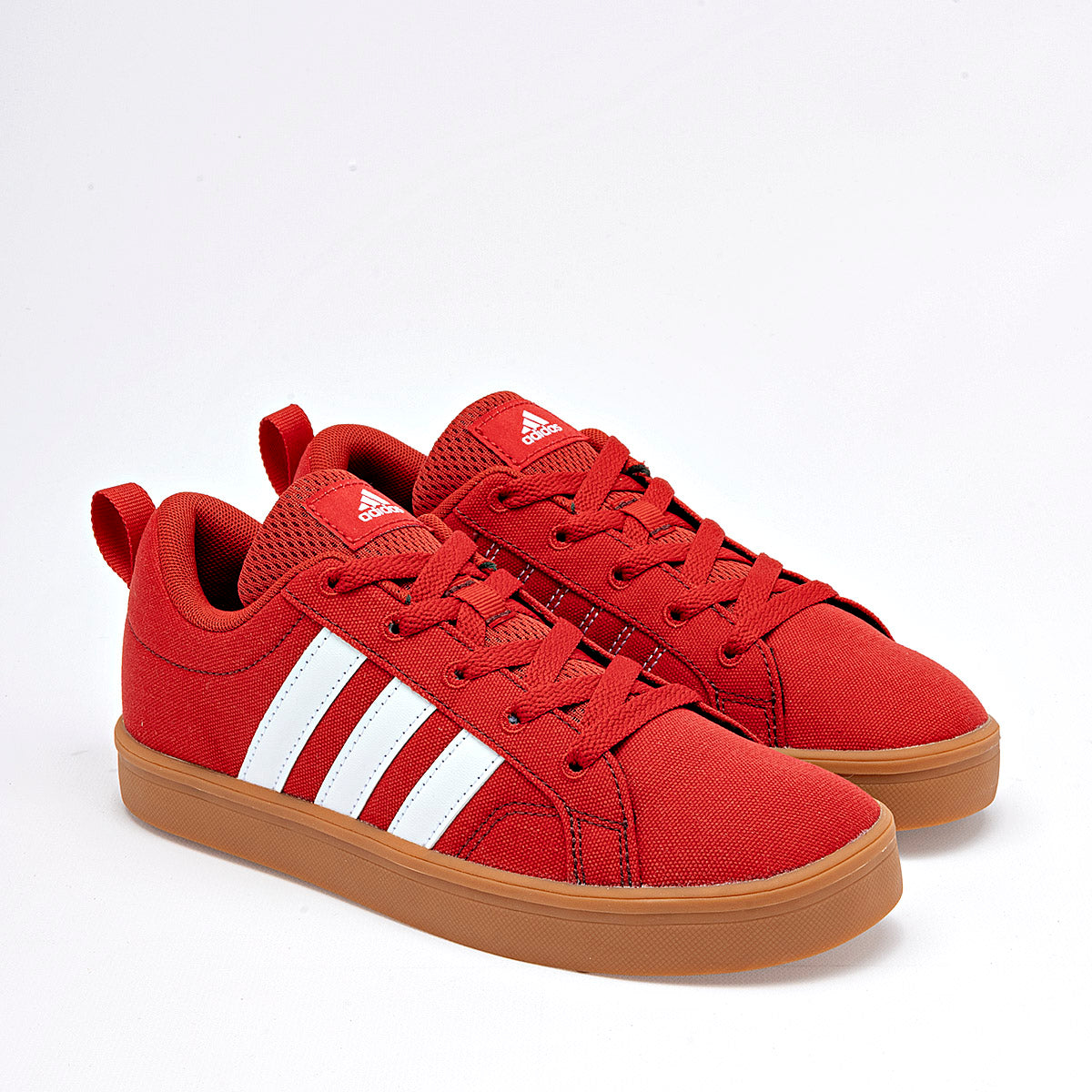 Tenis VS Pace 2.0 K Adidas para Joven