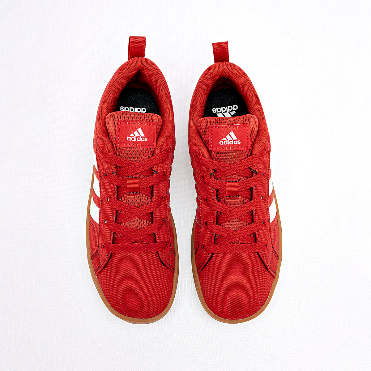 Tenis VS Pace 2.0 K Adidas para Joven