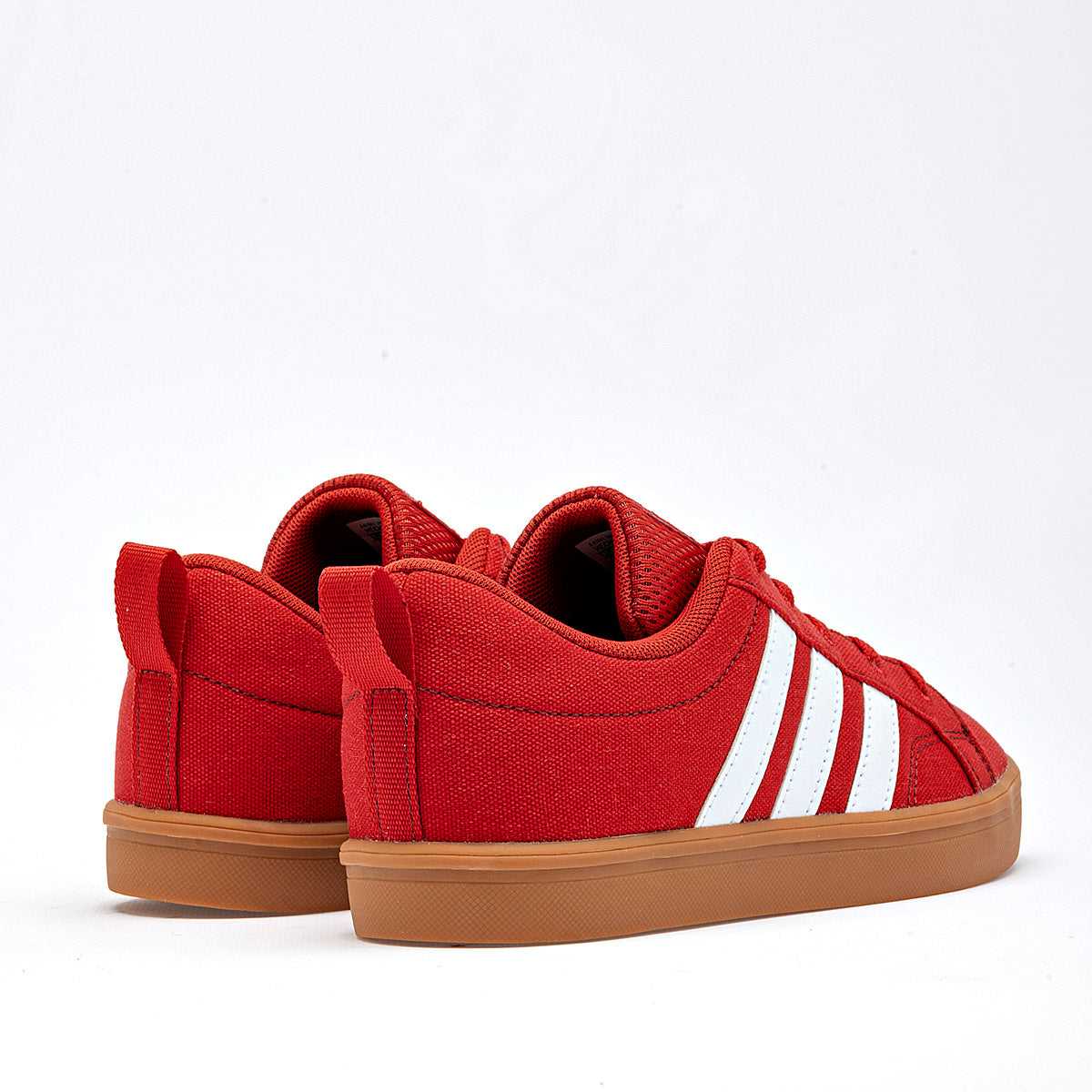 Tenis VS Pace 2.0 K Adidas para Joven