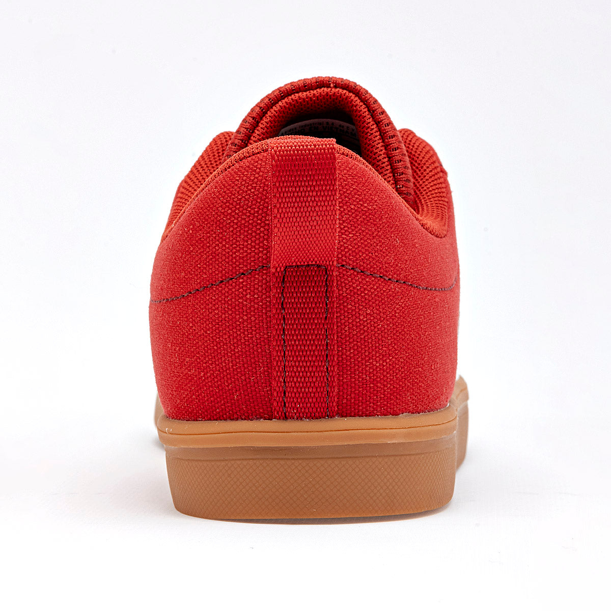 Tenis VS Pace 2.0 K Adidas para Joven
