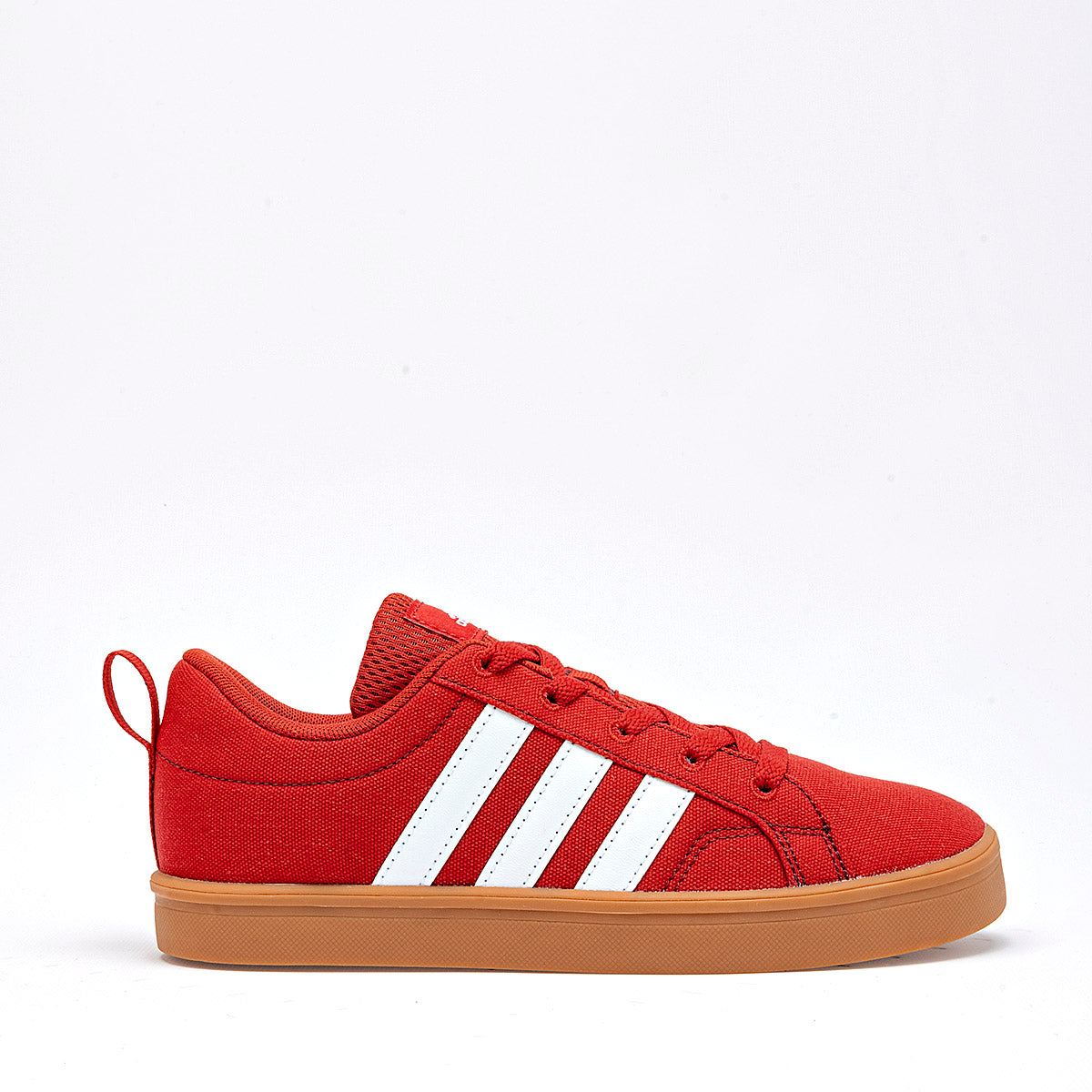 Tenis VS Pace 2.0 K Adidas para Joven
