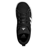 Adidas Vs Pace 2.0 K
