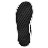Tenis VS Pace 2.0 K Adidas para Joven