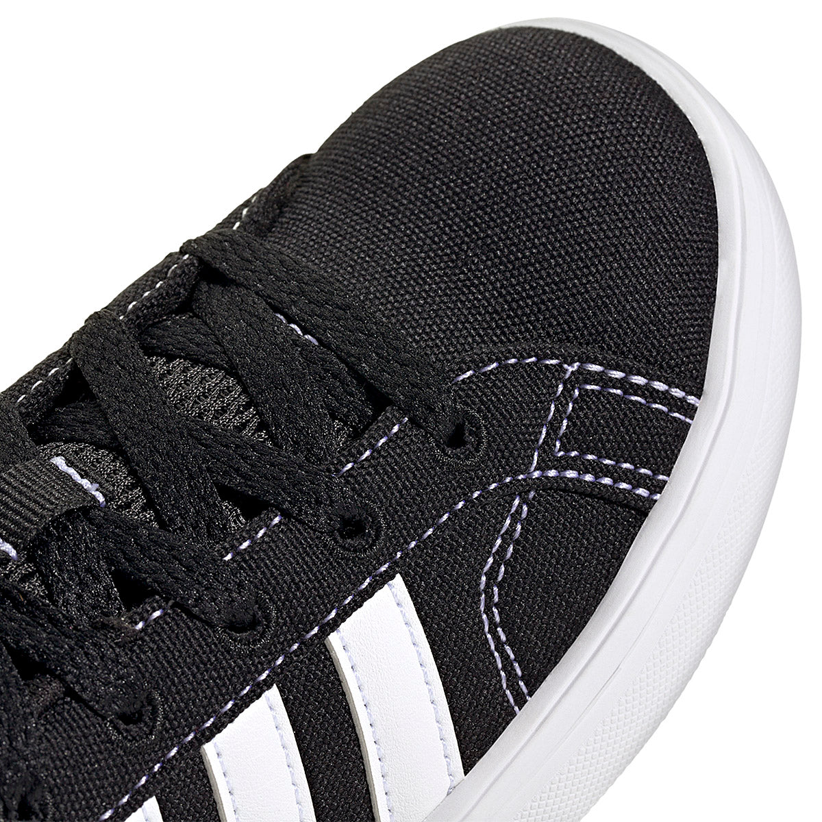 Tenis VS Pace 2.0 K Adidas para Joven
