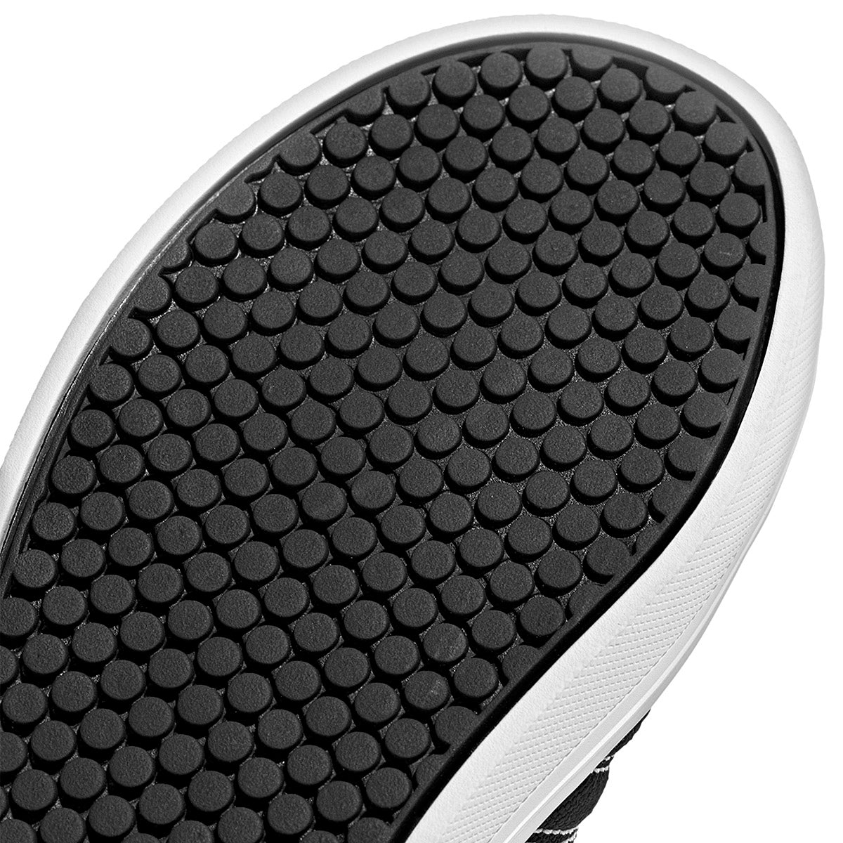 Tenis VS Pace 2.0 K Adidas para Joven