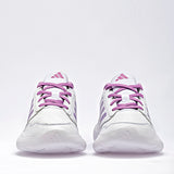Tenis Tensaur Run 3.0 J para Mujer Adidas