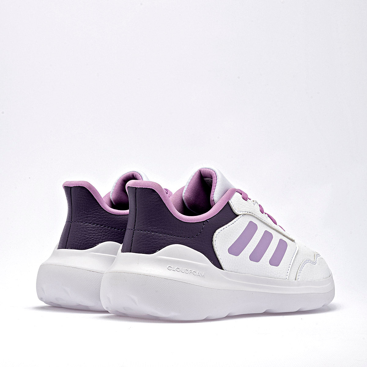 Tenis Tensaur Run 3.0 J para Mujer Adidas