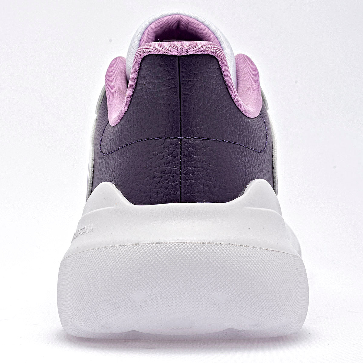 Tenis Tensaur Run 3.0 J para Mujer Adidas