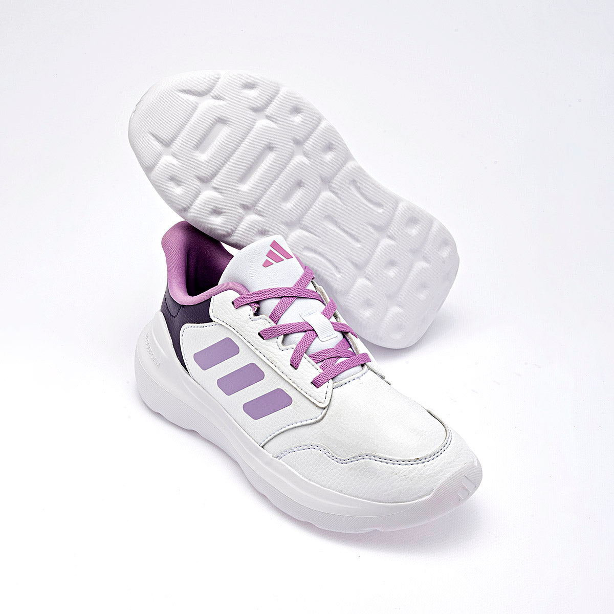 Adidas Tensaur Run 3.0 J
