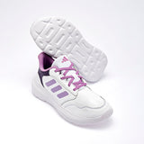 Adidas Tensaur Run 3.0 J