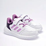 Tenis Tensaur Run 3.0 EL I Adidas para Niña
