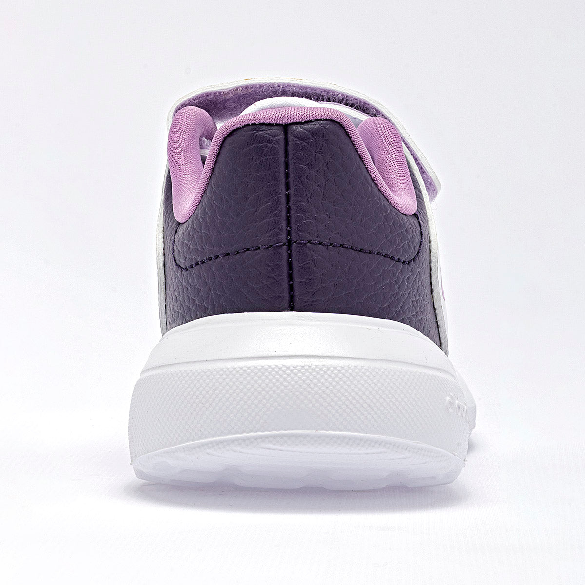 Tenis Tensaur Run 3.0 EL I Adidas para Niña