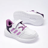 Adidas Tensaur Run 3.0 El I