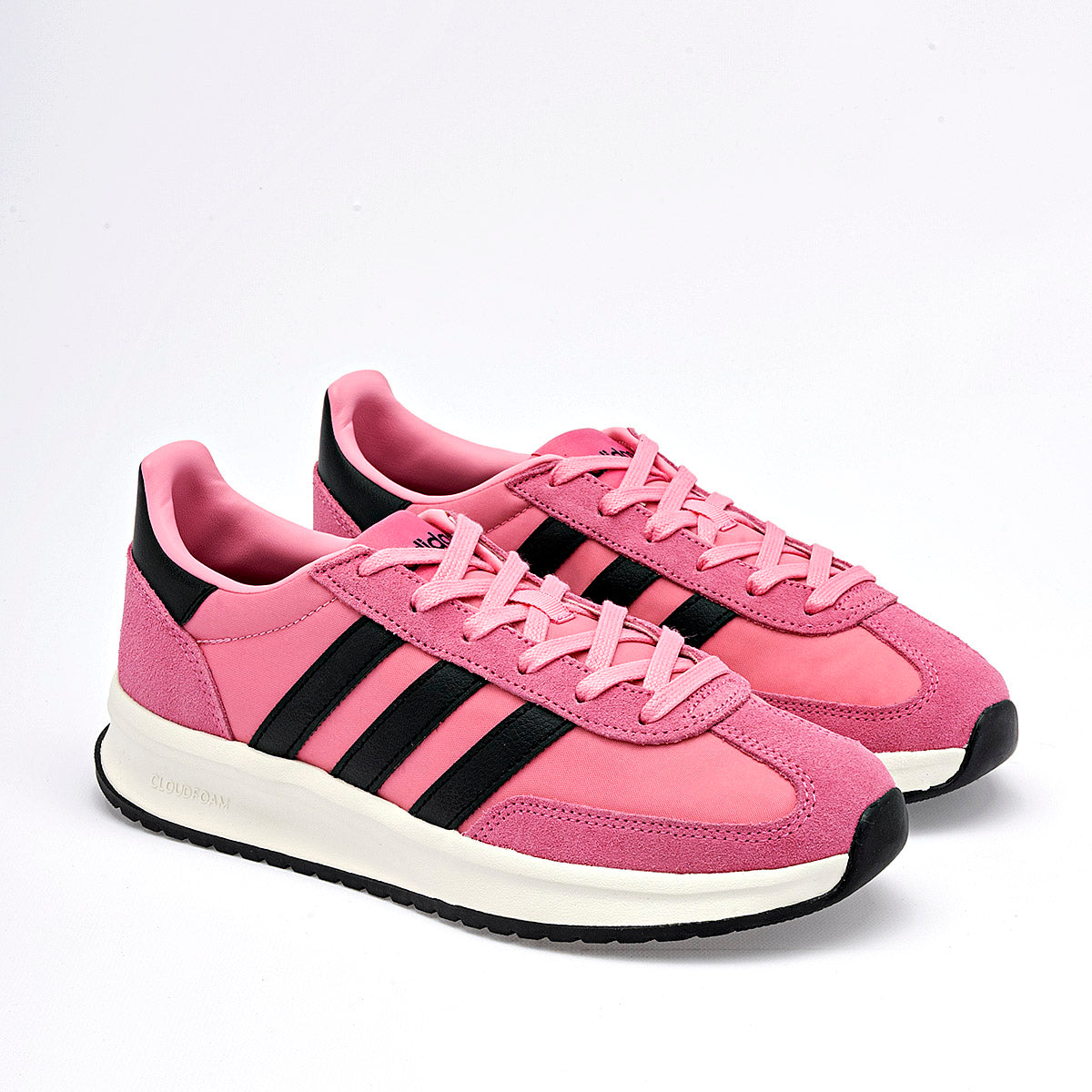 Tenis Run 70's 2.0 Adidas para Mujer