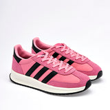 Tenis Run 70's 2.0 Adidas para Mujer